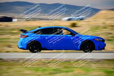 media/Jan-27-2024-VIP Trackdays (Sat) [[15b9b18693]]/Group A/Session 2 (Turn 3)/